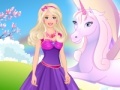 Juego Beauty and Unicorn