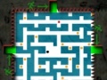 Juego Claustrophobia - The Maze Game