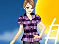 Juego Cute Shorts