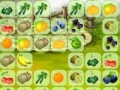 Juego Farm Connect 4. Final Version