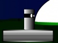 Juego Ninja Guy 2