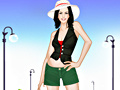 Juego Fun Summer