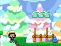 Juego Dora's Adventure