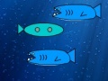 Juego Submarine Smash