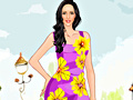 Juego Trendy Spring