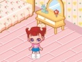 Juego New Room Decor