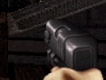 Juego Duke Nukem: FPS