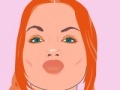 Juego Spice Girls