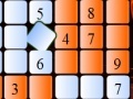 Juego Sudoku Game Play-104