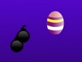 Juego EggBombz