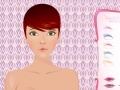 Juego Gorgeous Girl Makeup and Dressup