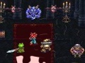 Juego Chrono Trigger Puzzle