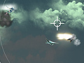 Juego Groundphobia