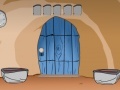 Juego Caveman Escape 3