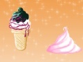 Juego Ultimate Ice-Сream Maker