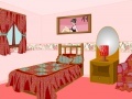 Juego Cindys Bedroom Makeover