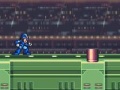 Juego Megaman Vs Bass