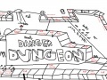 Juego Deadly Danger Dungeon
