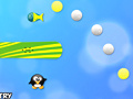 Juego Pingus Quest