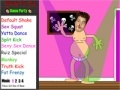 Juego Bloody Fat Kid Dance Part