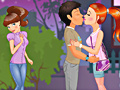 Juego Our Secret Love