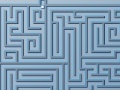 Juego Maze Game