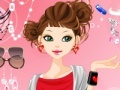 Juego Make Up For Beauty