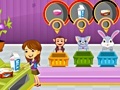 Juego Animal purchase