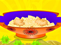 Juego Spicy Patatas Bravas