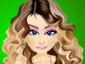 Juego Elena Girl Makeup