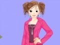 Juego To Flatter Your Shape Dress Up