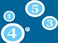 Juego 43 seconds