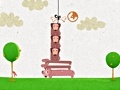 Juego Dogs