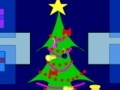 Juego Build a Christmas Tree 2