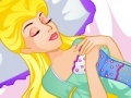 Juego The Sleeping Beauty