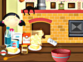 Juego Emmas Recipes Apple Pie