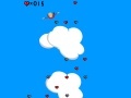 Juego Falling in Love