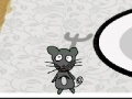 Juego Drug the mouse