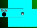Juego Move the ball V2.O