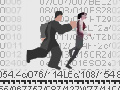 Juego The Chase