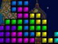 Juego Tetris 3.0