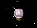Juego My planet