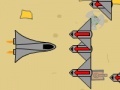 Juego Dogfight