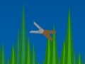 Juego Grass 