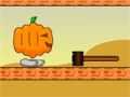 Juego Pumpkin Smash