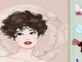 Juego Belle epoque make over
