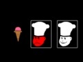 Juego Ice Cream Challenge