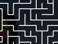 Juego Labyrinth 8