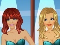 Juego Career Stylist 2