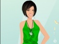 Juego Tips dressup like stars